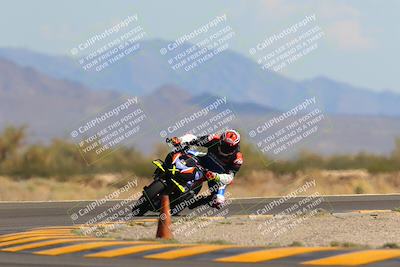 media/Oct-09-2022-SoCal Trackdays (Sun) [[95640aeeb6]]/Turn 15 (150pm)/